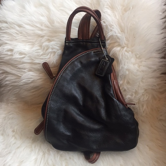 clarks datura backpack